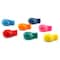 The Pencil Grip™ Multicolored Jumbo Grip, 12 Pack